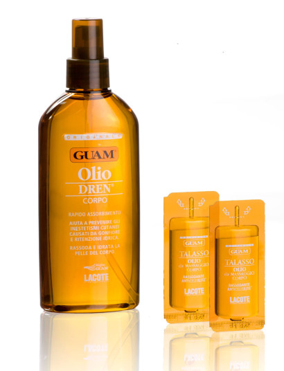 Lacote, olio, pubblicità, monodose, fotografia pubblicitaria, catalogo, scontorno, 360°, rotazione, guam, foto tridimensionale, e-commerce, 3d
