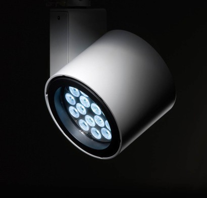 Martini, fotografia industriale, illuminazione, luce, riflesso, fotocamera, still life