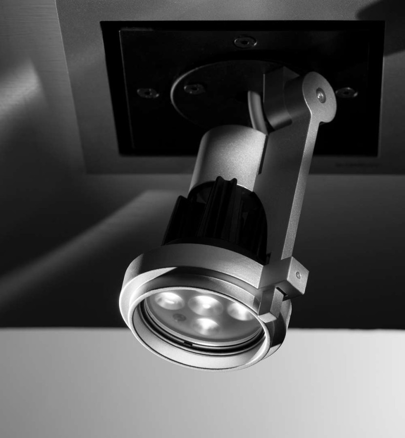 Martini, luce, faretto, incasso, luminosità, illuminazione, pubblicità, catalogo, e commerce, foto tridimensionale, 360°
