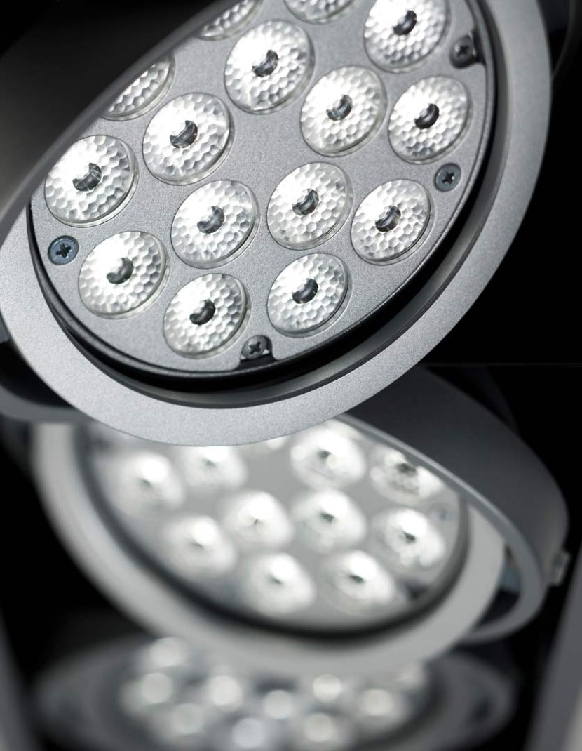 Martini, luce, foto emozionali, catalogo, fotografia industriale, illuminazione, pubblicità
