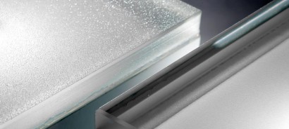 Martini, illuminotecnica, catalogo, luce, lampadari, arredo, complemento, illuminazione