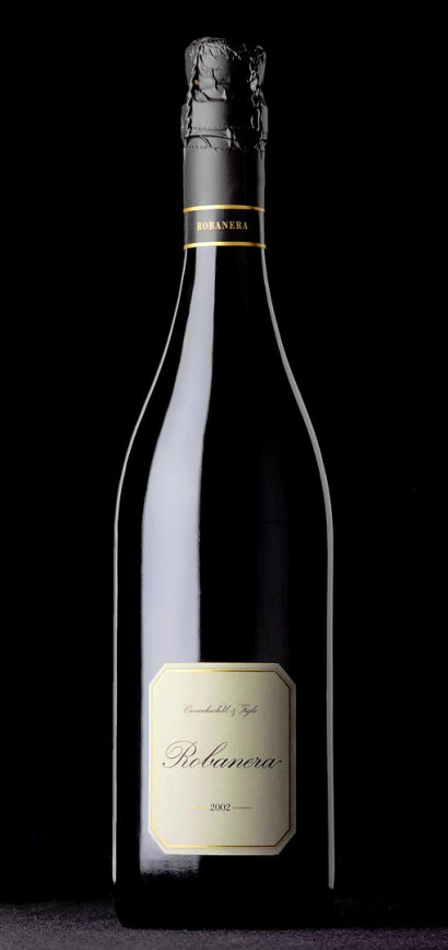 Robanera, vino, bottiglia, annata, etichetta, scatto, catalogo, foto e-commerce, foto tridimensionale, 3D, 360°