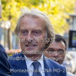 _Montezemolo CNA MO-24